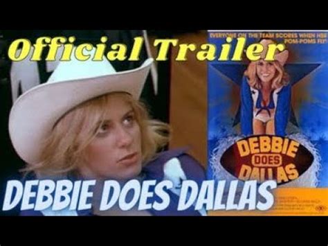 debbie does dallas|Debbie Does Dallas Again (1993) Full movie